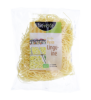 Frische Linguine, 250 gr Packung, bio-verde
