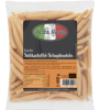 Süßkartoffel-Schupfnudeln, 400 g Packung, Pasta Nuova