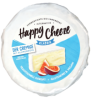 Käsealternative Der Cremige Klassik, vegan, 150 gr Stück, Happy Cheeze