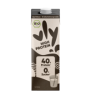 Pflanzendrink High Protein (aus Erbsen- & Ackerbohnenprotein), vegan, 1 ltr Tetra Pack, vly