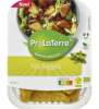 Tofu Nuggets, vegan, 160 gr Packung, ProLaTerre
