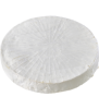 3-Milch-Camembert, österreichischer Weichkäse, laktosefrei, mind. 45% Fett i. Tr. (24,90/kg)