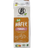 Hafer-Mandel Drink, vegan, 1 ltr Tetra Pack, Berief