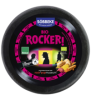 Bio-Rocker, deutscher Schnittkäse, laktosefrei, 50% Fett i. Tr. (27,90/kg)