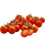 Tomaten - cherry, lose