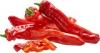 Spitzpaprika, (6,99/kg)