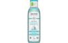 Basis sensitiv Pflegedusche 2in1, vegan, 250 ml Flasche, lavera
