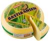 Gouda jung, Holländischer Schnittkäse, 50% Fett i.Tr., (23,90/kg)