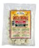 Frische Gnocchi Natur, 400 gr Packung, vegan, bio verde