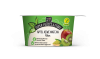 Kokosjoghurt Apfel-Kiwi-Matcha, vegan, 200 gr Becher, MyLove-MyLife