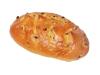 Rosinenbrot