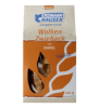 Dinkelzwieback, 200 gr Packung, ErdmannHAUSER Getreideprodukte