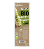 Baguette Grainy, glutenfrei, 160 gr Packung (1 Stück), Schnitzer