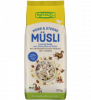 Mond & Sterne Müsli, 375 gr Packung, Rapunzel