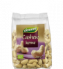 Cashewkerne, vegan, 200 gr Packung, dennree