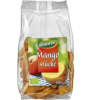 Mangostücke, vegan, 100 gr Packung, dennree