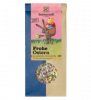 Frohe Ostern Tee, vegan, 60 gr Packung, Sonnentor