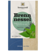 Brennnesseltee, 1,0 gr, 18 Btl Packung, Sonnentor