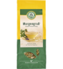 Morgengruß Kräutertee, vegan, 100 gr Packung, Lebensbaum