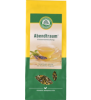 Abendtraum Kräutertee, vegan, 75 gr Packung, Lebensbaum