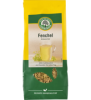 Fenchel Kräutertee, vegan, 150 gr Packung, Lebensbaum