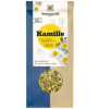 Kamille, 50 gr Packung, Sonnentor