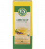 Abendtraum Kräutertee, vegan, 20 Btl Packung, Lebensbaum