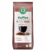 Gourmet-Kaffee klassisch, gemahlen, vegan, 500 gr Packung, Lebensbaum