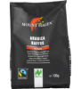 Kaffeepads (18x7gr), 126 gr Packung, 100% Arabica, Mount Hagen