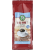Gourmet-Kaffee, entkoffeiniert, gemahlen, vegan, 250 gr Packung, Lebensbaum