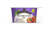 Kokosjoghurt Pfirsich-Maracuja-Acerola, vegan, 200 gr Becher, MyLove-MyLife