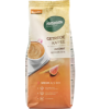 Getreidekaffee, Instant, vegan, 200 gr Packung, Naturata