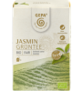 Grüntee Jasmin, vegan, 20 Btl Packung, Gepa