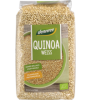Quinoa, weiß, vegan, 500 gr Packung, dennree
