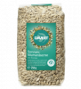 Sonnenblumenkerne, Europa, 500 gr Packung, Davert