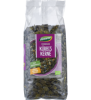 Kürbiskerne, vegan, 500 gr Packung, dennree