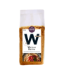 Weizenkeime, stabilisiert, vegan, 200 gr Packung, Antersdorfer - Die Bio-Mühle