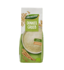 Dinkelgrieß, 500 gr Packung, dennree