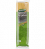 Hartweizen-Spaghetti, hell, vegan, 500 gr Packung, dennree