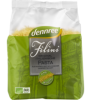 Hartweizen-Filini, hell, vegan, 500 gr Packung, dennree