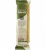 Hartweizen-Spaghetti, hell, vegan, 500 gr Packung, Felicetti