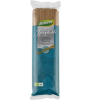 Dinkel-Spaghetti, Vollkorn, vegan, 500 gr Packung, dennree