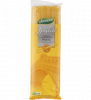 Mais-Reis-Spaghetti, glutenfrei, vegan, 500 gr Packung, dennree