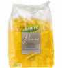 Mais-Reis-Penne, glutenfrei, vegan, 500 gr Packung, dennree