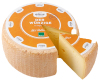 Der Würzige, deutscher Schnittkäse, mind. 45% Fett i. Tr. (25,90/kg)