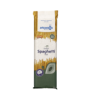 Dinkel-Spaghetti, hell, vegan, 500 gr Packung, Spielberger