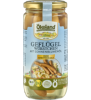 Geflügelwürstchen, 380 gr Glas (6 Stück), Ökoland