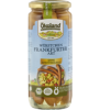 Würstchen Frankfurter Art, 540 gr Glas (6 Stück), Ökoland