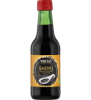 Sojasauce Shoyu, mild, vegan, 250 ml Flasche, Yakso