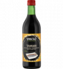 Sojasauce Tamari, würzig, vegan, 500 ml Flasche, Yakso